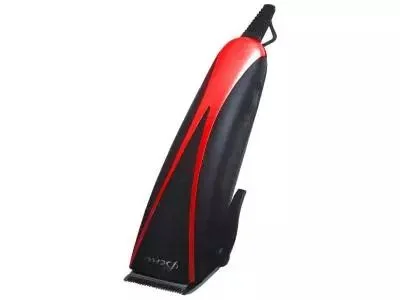Набор для стрижки BENE HC21-RD