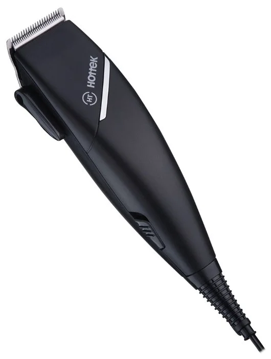 Машинка для стрижки HOTTEK 965-003