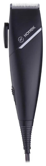 Фотография Машинка для стрижки HOTTEK 965-003