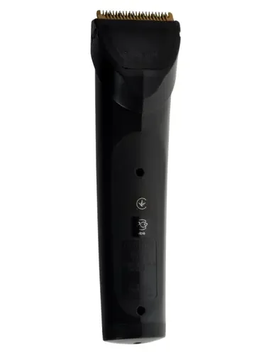 Картинка Машинка для стрижки PANASONIC ER1420S520