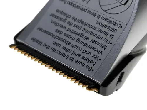 Купить Машинка для стрижки PANASONIC ER1420S520