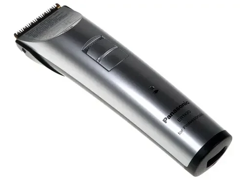 Машинка для стрижки PANASONIC ER1420S520 заказать