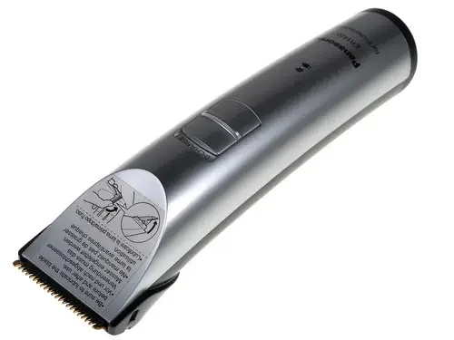 Машинка для стрижки PANASONIC ER1420S520 Казахстан