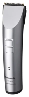 Машинка для стрижки PANASONIC ER1420S520