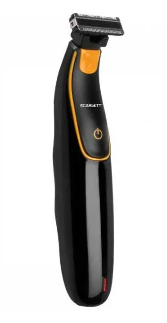 Триммер SCARLETT SC-TR310M02