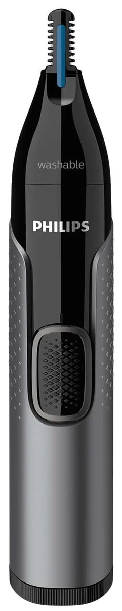 Фотография Триммер PHILIPS NT3650/16