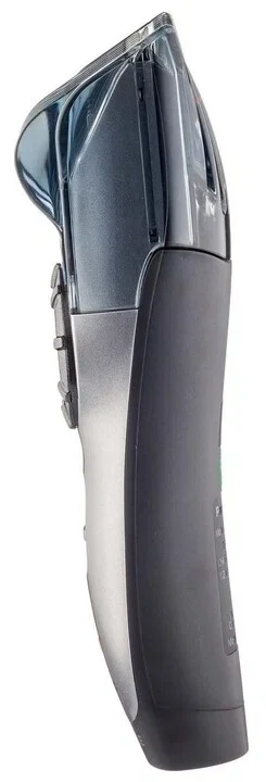 Фото Машинка для стрижки PANASONIC ER217S520