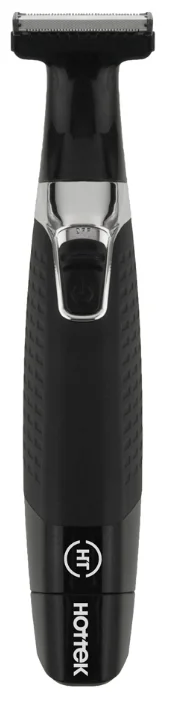 Фото Триммер HOTTEK HT-964-210