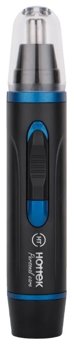 Фото Триммер HOTTEK HT-964-101
