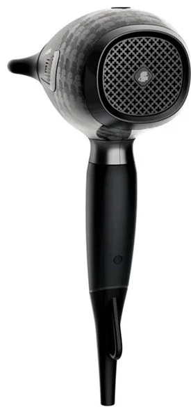 Картинка Фен ROWENTA CV888LF0