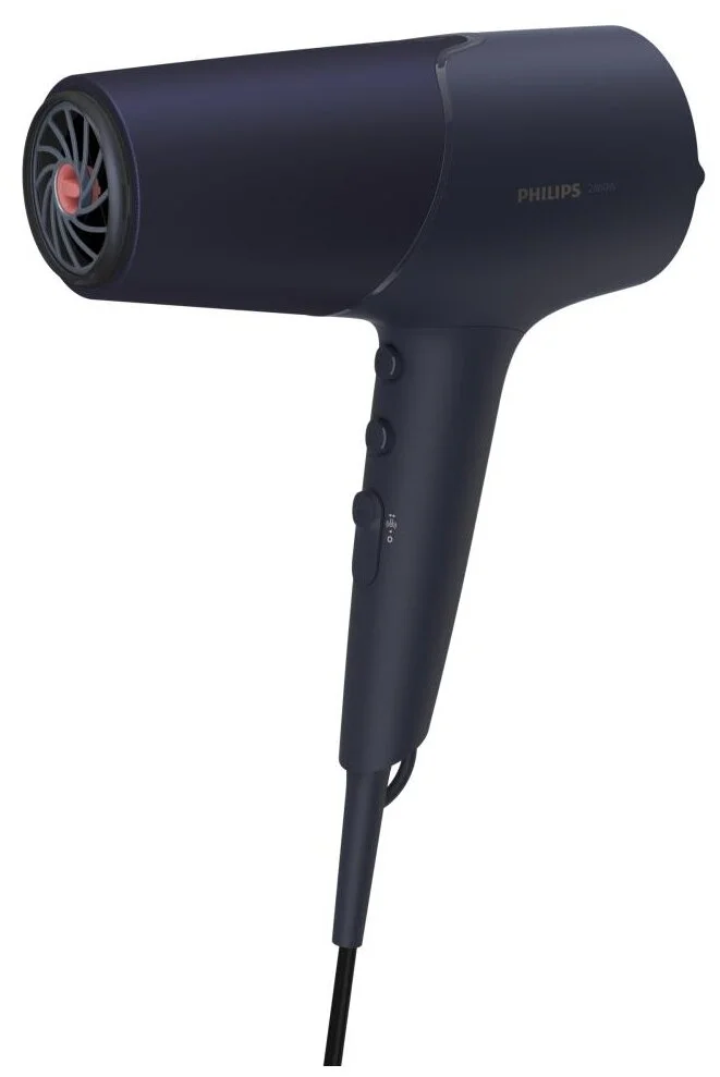 Фото Фен PHILIPS BHD514/00