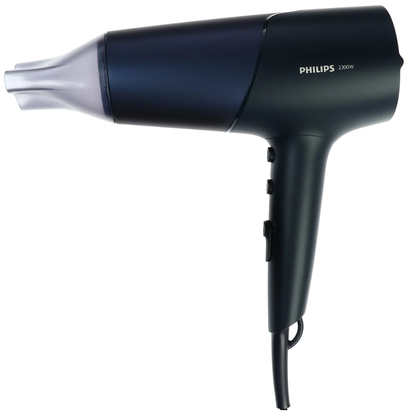 Цена Фен PHILIPS BHD514/00
