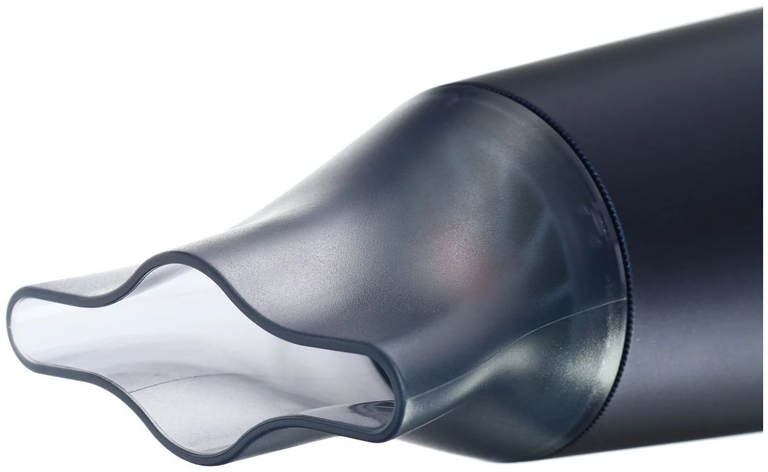 Купить Фен PHILIPS BHD514/00