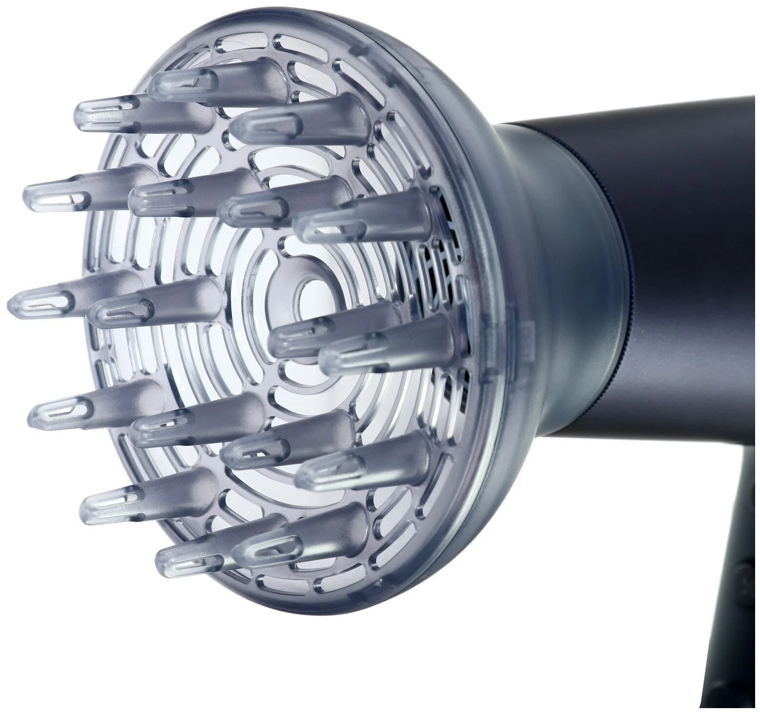Фен PHILIPS BHD514/00 заказать