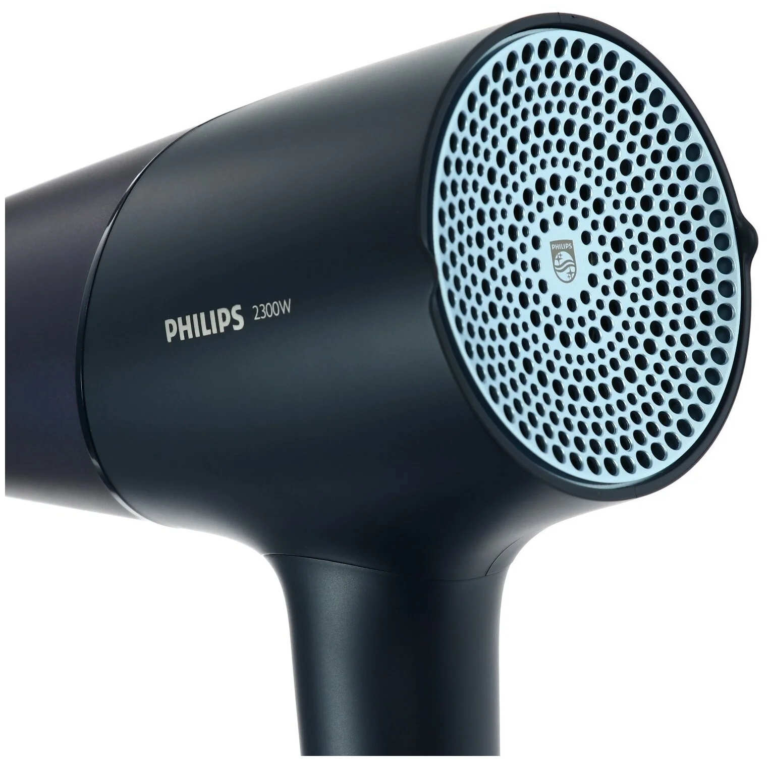 Фен PHILIPS BHD514/00 Казахстан