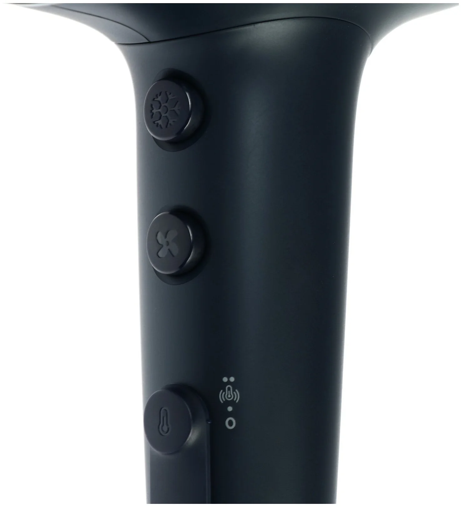 Фен PHILIPS BHD514/00 Казахстан
