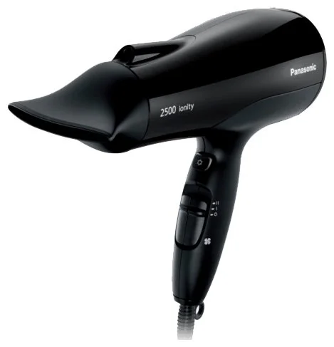 Фен PANASONIC EH-NE83-K865