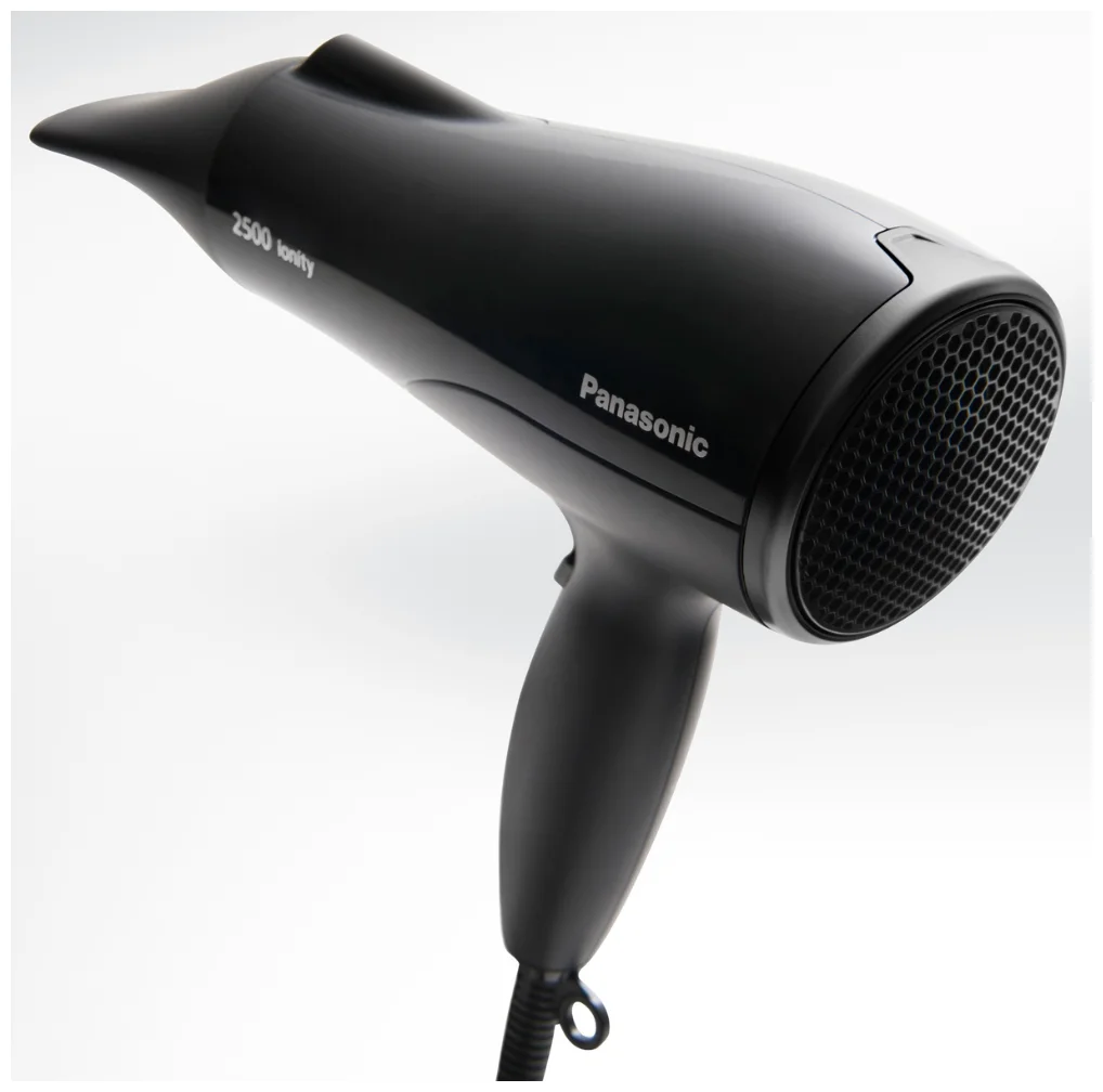 Цена Фен PANASONIC EH-NE83-K865