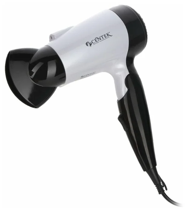 Фото Фен CENTEK CT-2231