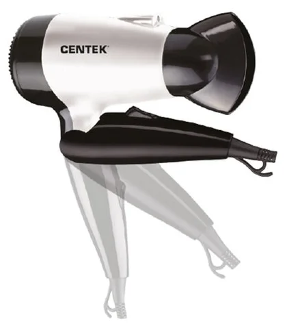 Фотография Фен CENTEK CT-2231
