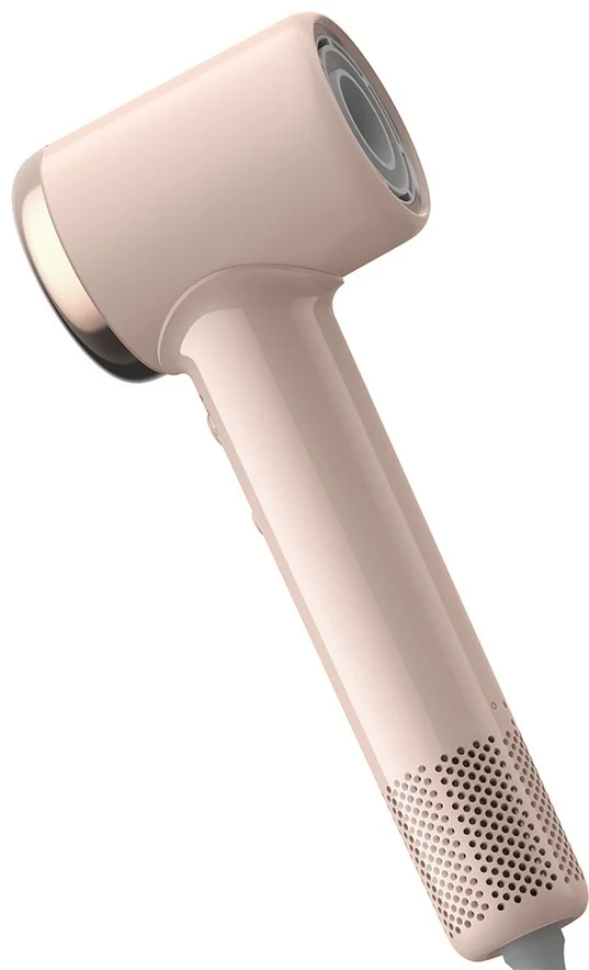 Фото Фен XIAOMI Deerma DEM-CF50 Pink