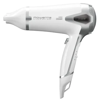 Фен ROWENTA CV5330