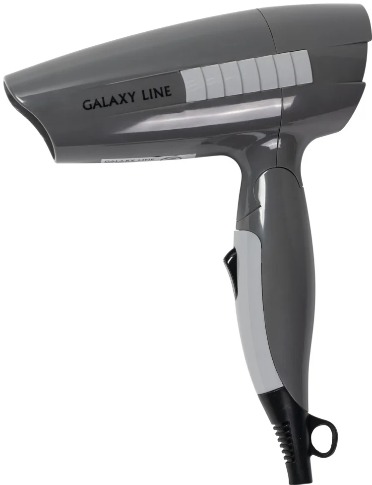Фен GALAXY GL 4337