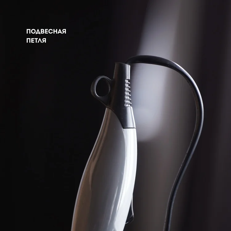 Фен GALAXY GL 4337 Казахстан