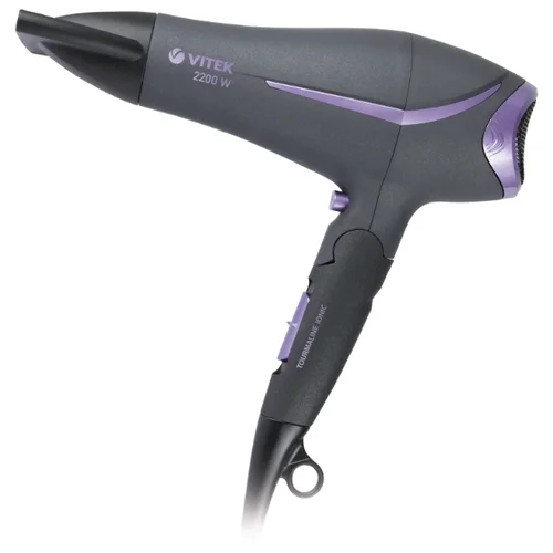 Фото Фен VITEK VT-8207