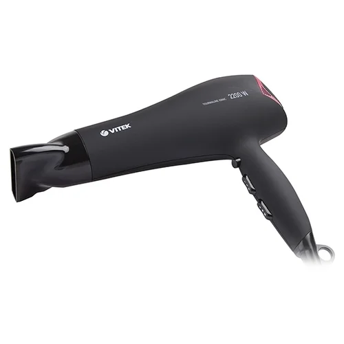 Фото Фен VITEK VT-8208