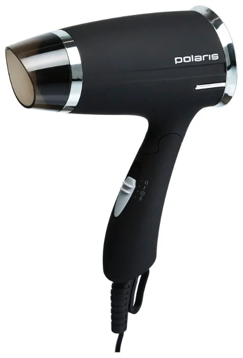 Фен POLARIS PHD 1464T