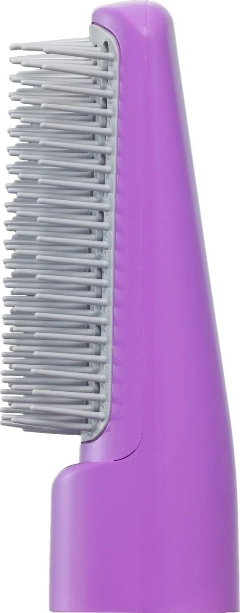 Картинка Фен-щетка PANASONIC EH-KA22-V865