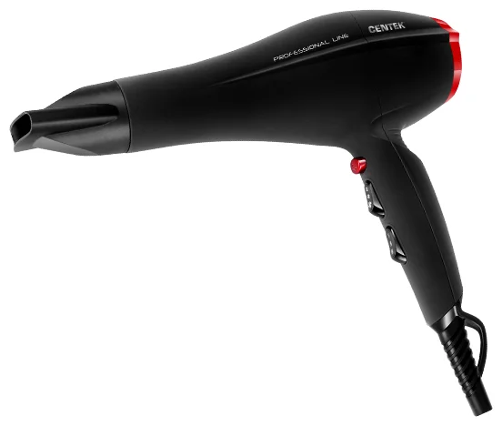 Фен CENTEK CT-2261