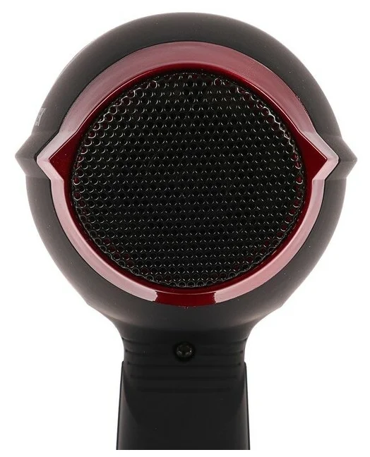 Фотография Фен CENTEK CT-2261