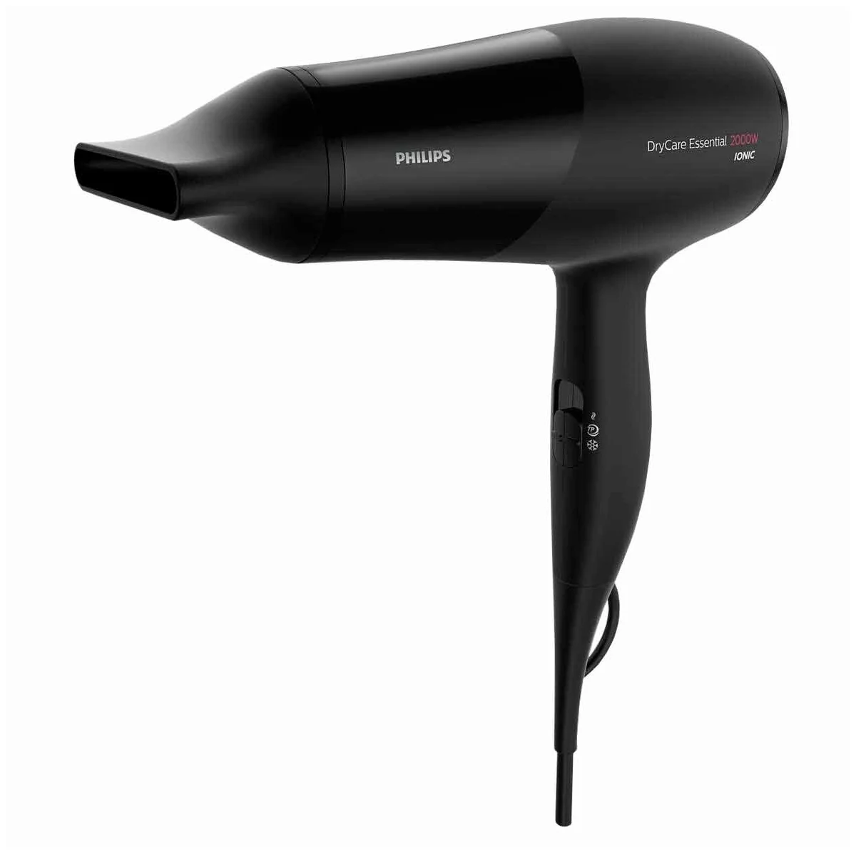Фен PHILIPS BHD030/00