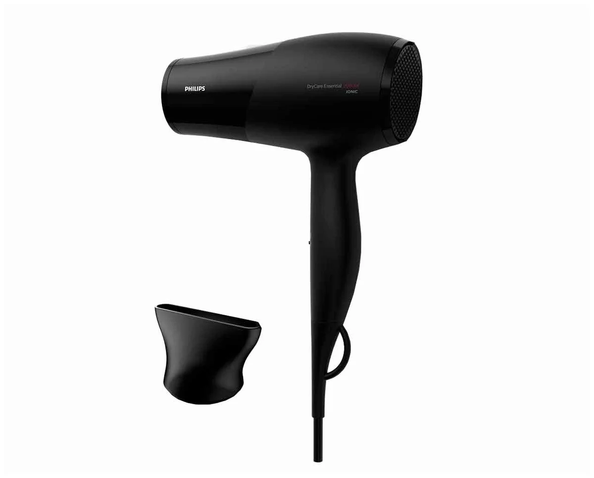 Фото Фен PHILIPS BHD030/00