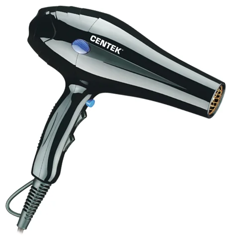 Фото Фены CENTEK CT-2239