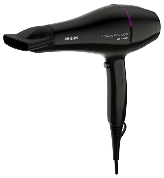 Картинка Фен PHILIPS BHD274/00