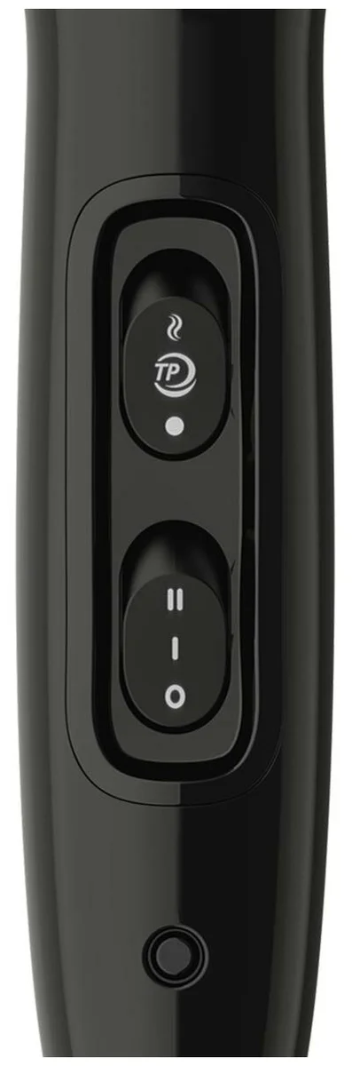Купить Фен PHILIPS BHD274/00
