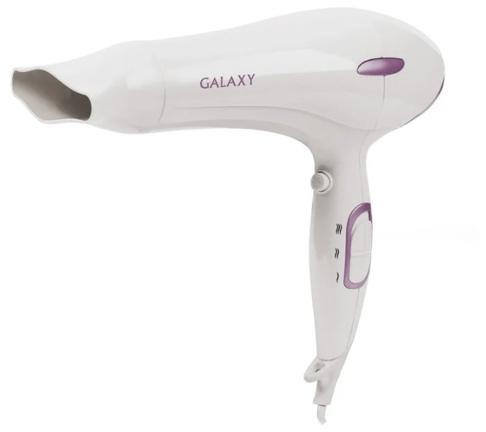 Фен GALAXY GL 4325