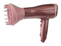 Фото Фен VITEK VT-2262