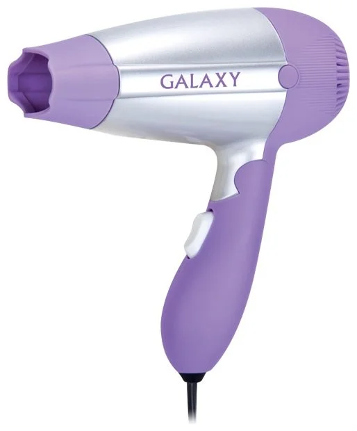 Фен GALAXY GL 4350
