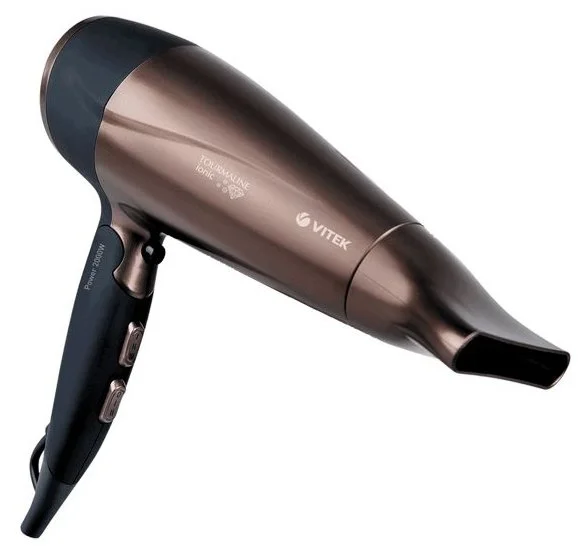 Фен VITEK VT-2238