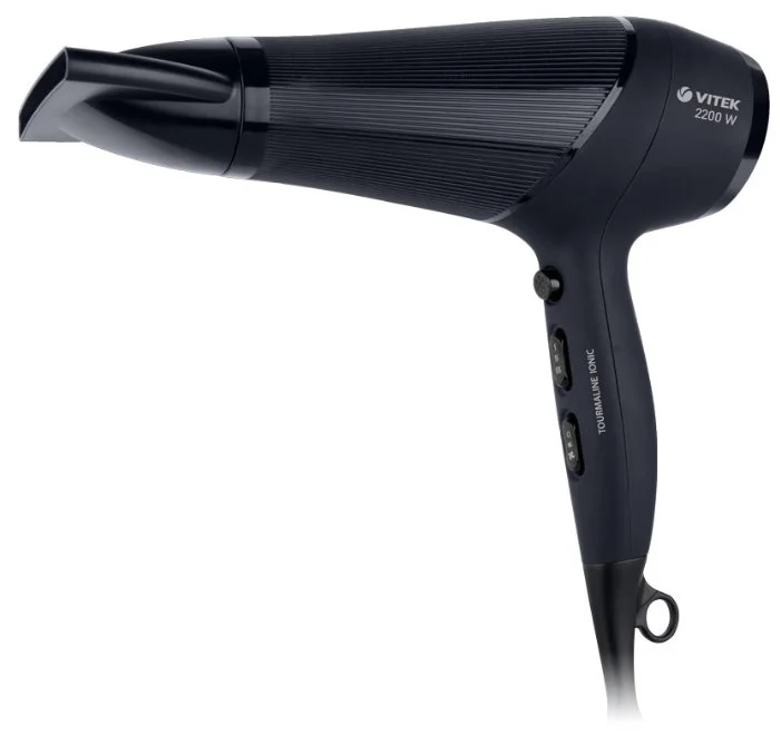 Фото Фен VITEK VT-8204