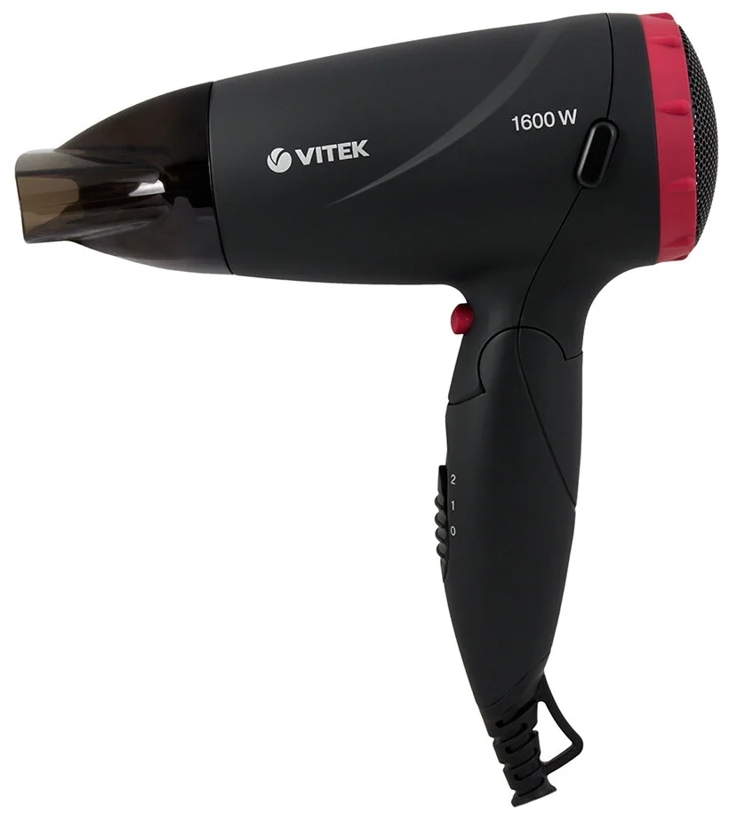 Фен VITEK VT-2269