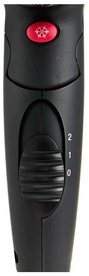 Цена Фен VITEK VT-2269