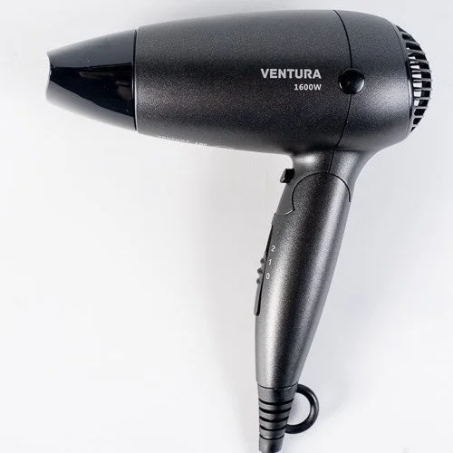 Фото Фен VENTURA VN-806B