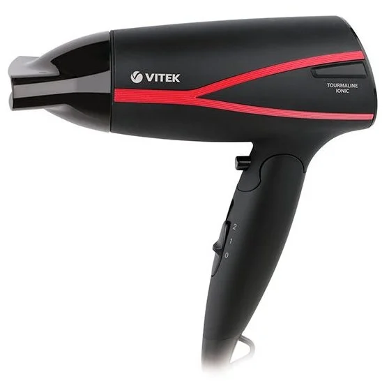 Фото Фен VITEK VT-2328