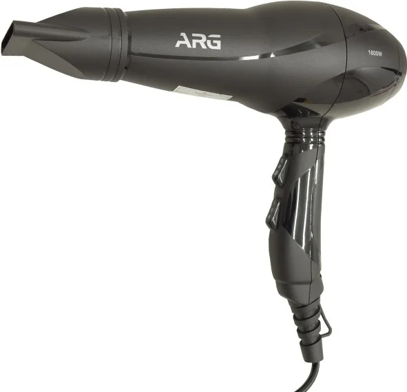 Фен ARG HD-8810
