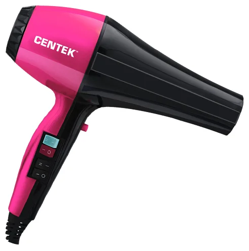 Фото Фен CENTEK CT-2225 Professional